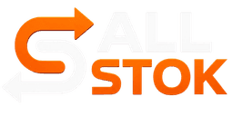AllStok